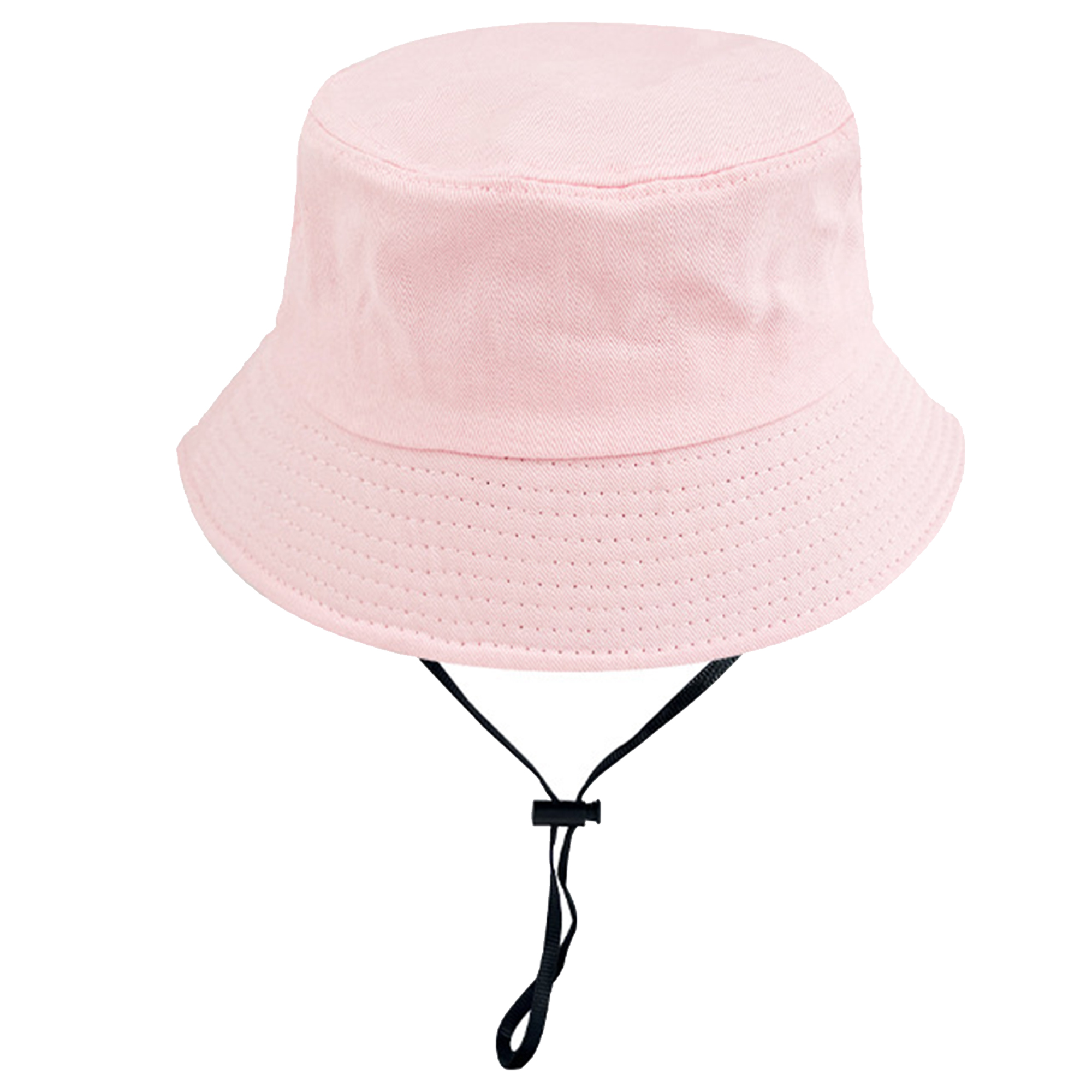 Pure Cotton Fisherman's Cap for Sun Protection 7