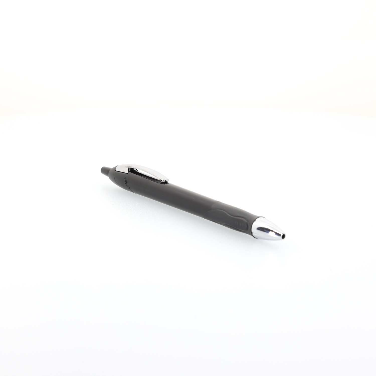BIC® Ferocity Clic™ Gel Pen