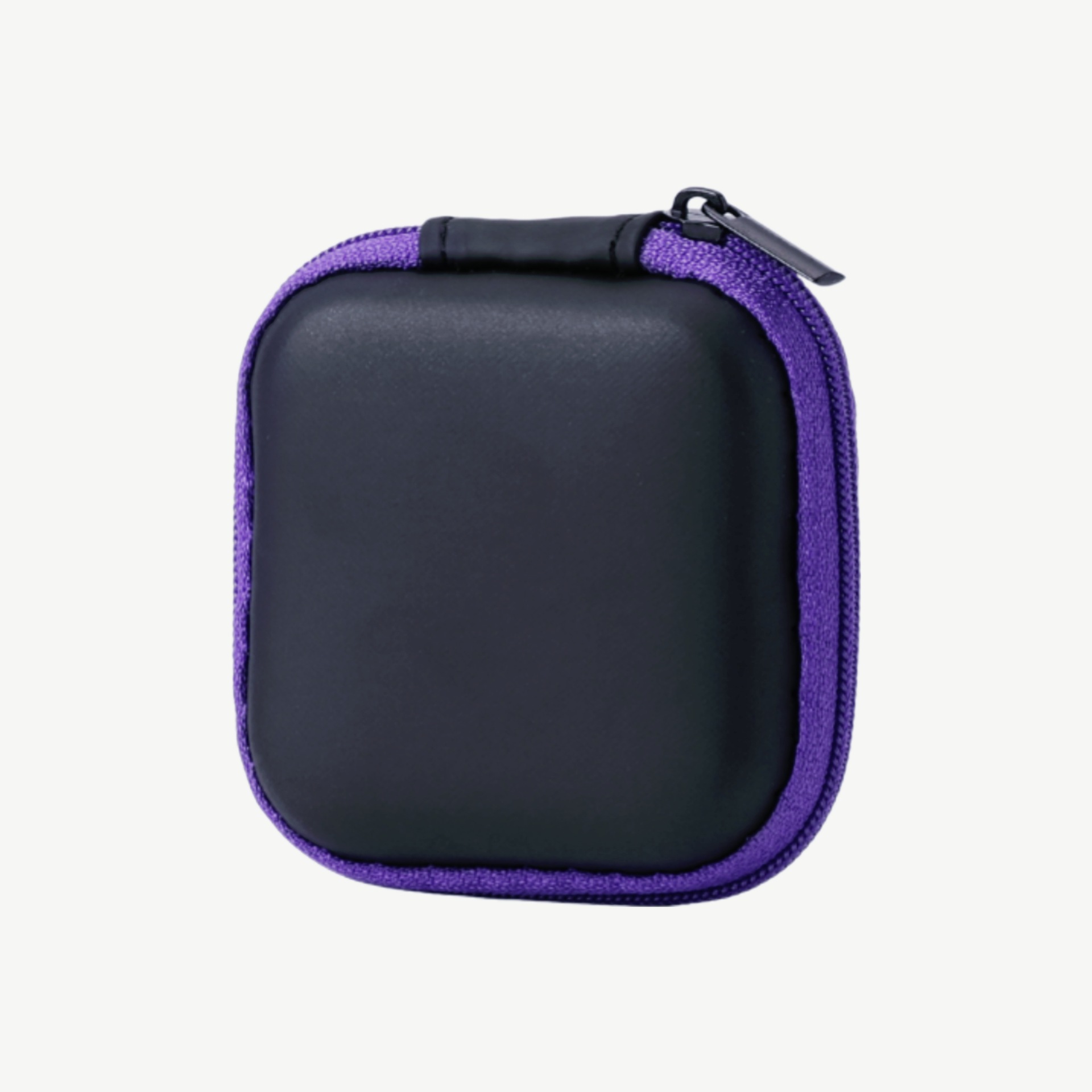 Portable EVA Headphone Case 2