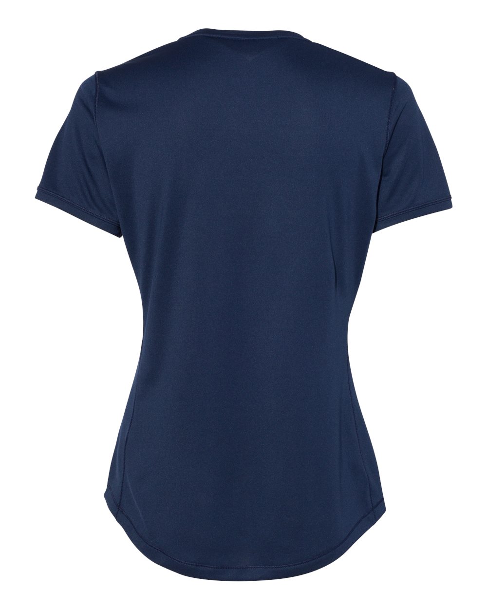 Women's Sport T-Shirt - A377 51