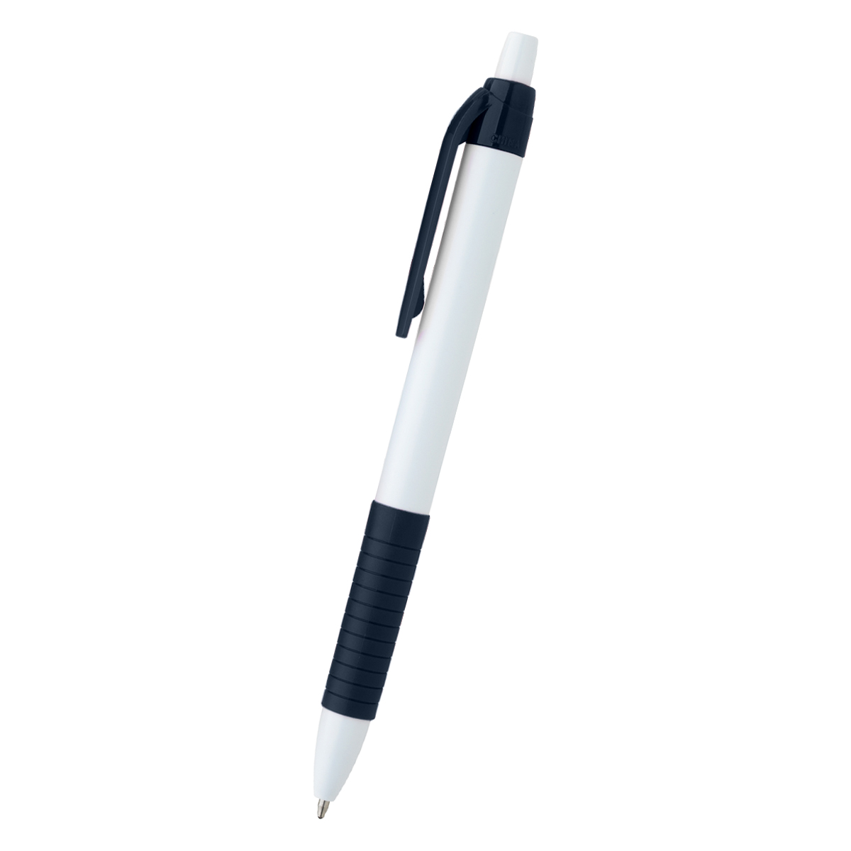 SERRANO PEN 6
