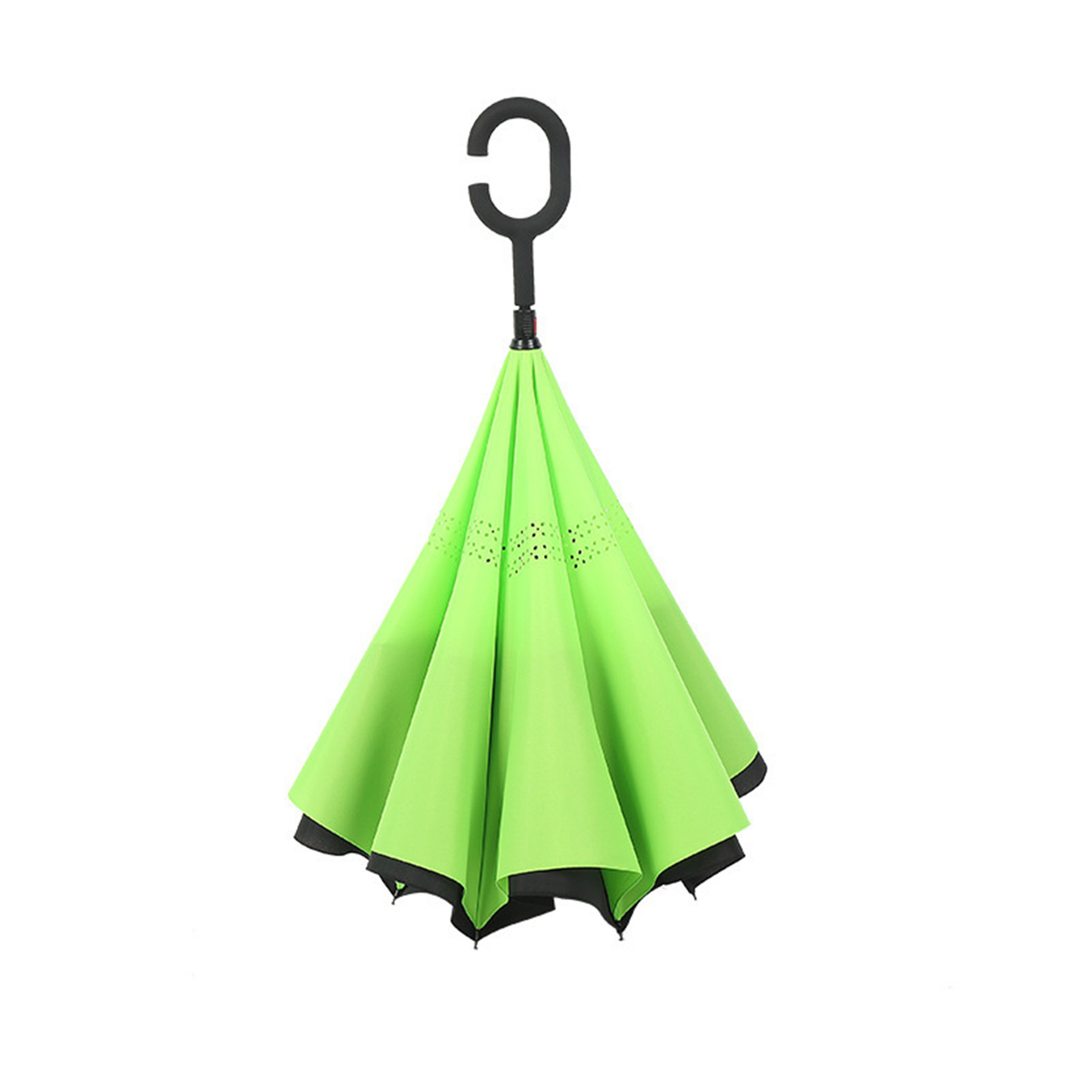 Reverse Umbrella 5