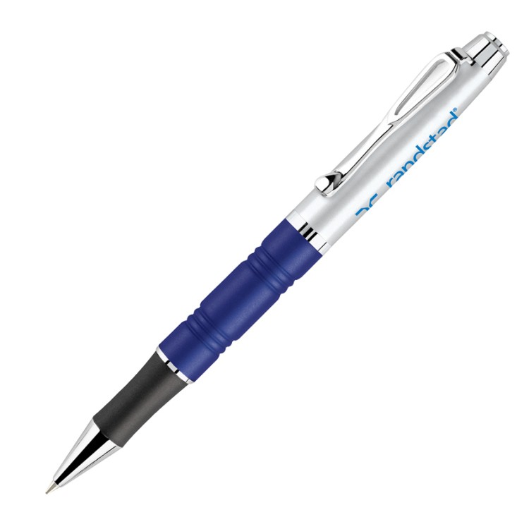 Florence Twist Action Pens 7