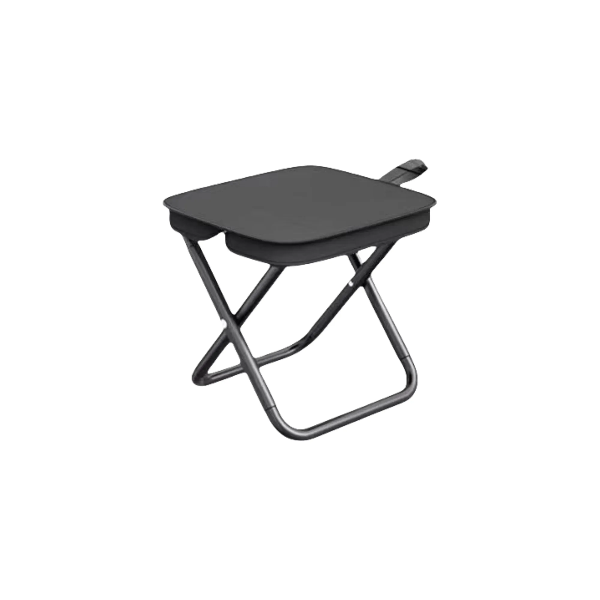 Compact Portable Stool for Outdoor Adventures 5