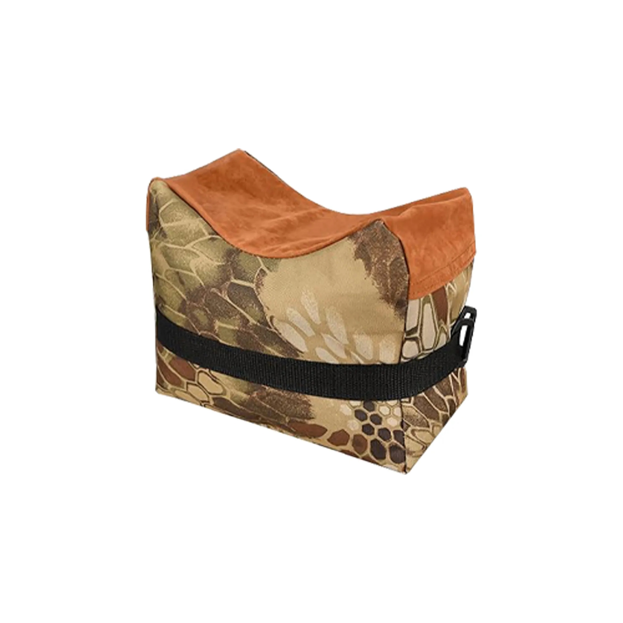 Shooting Support Gun Bag 8
