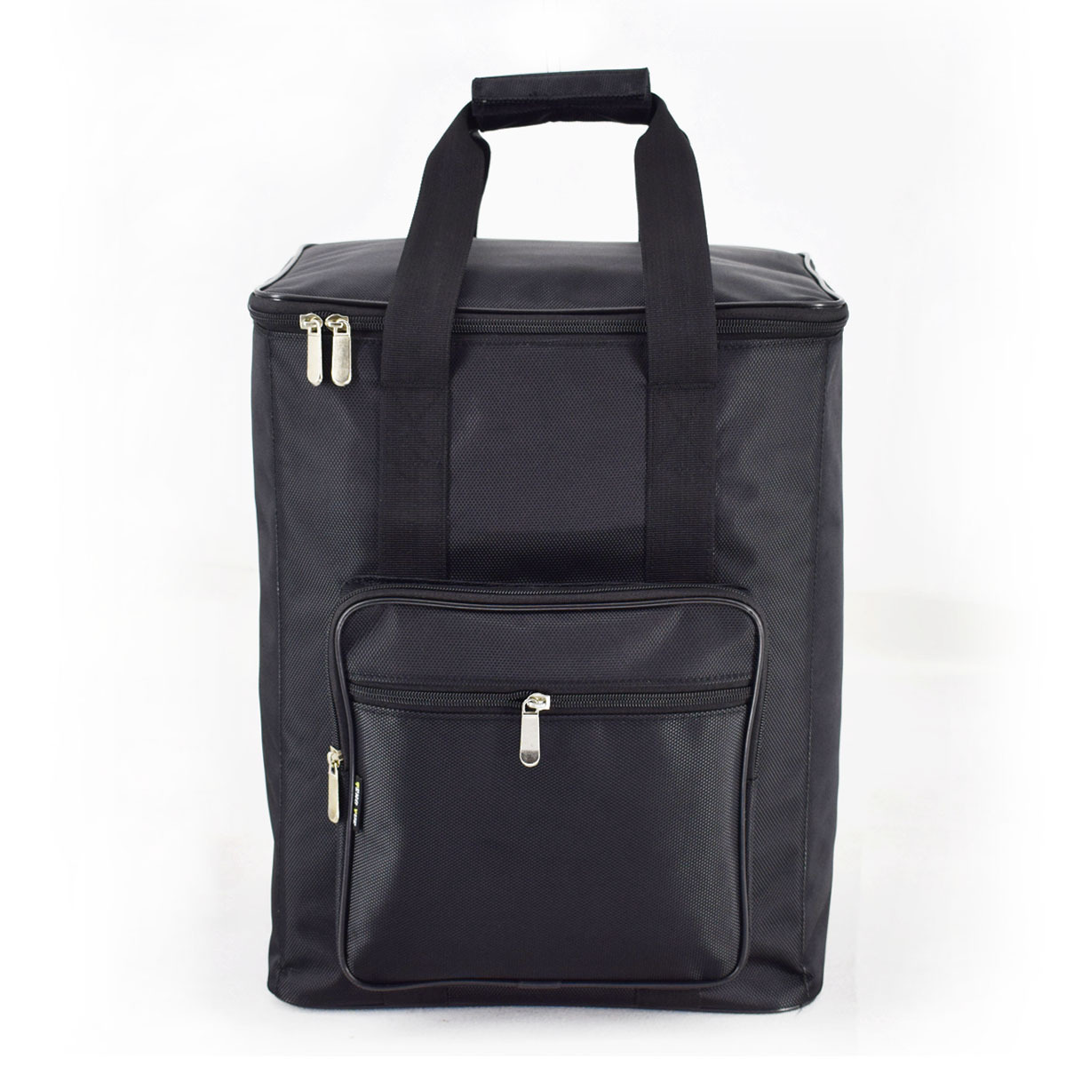 Customized coffee machine storage bag 2