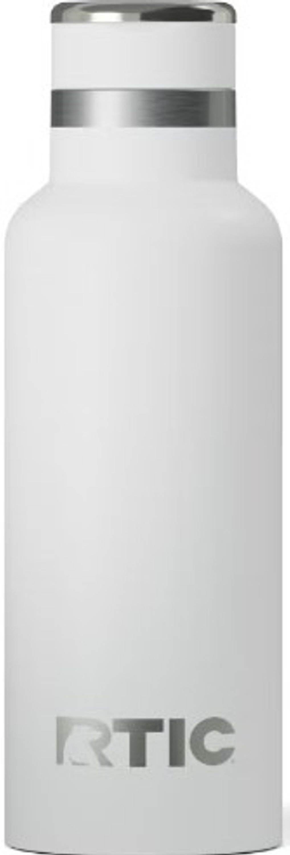 Exclusive *** RTIC 16 Oz. Journey Bottle 7