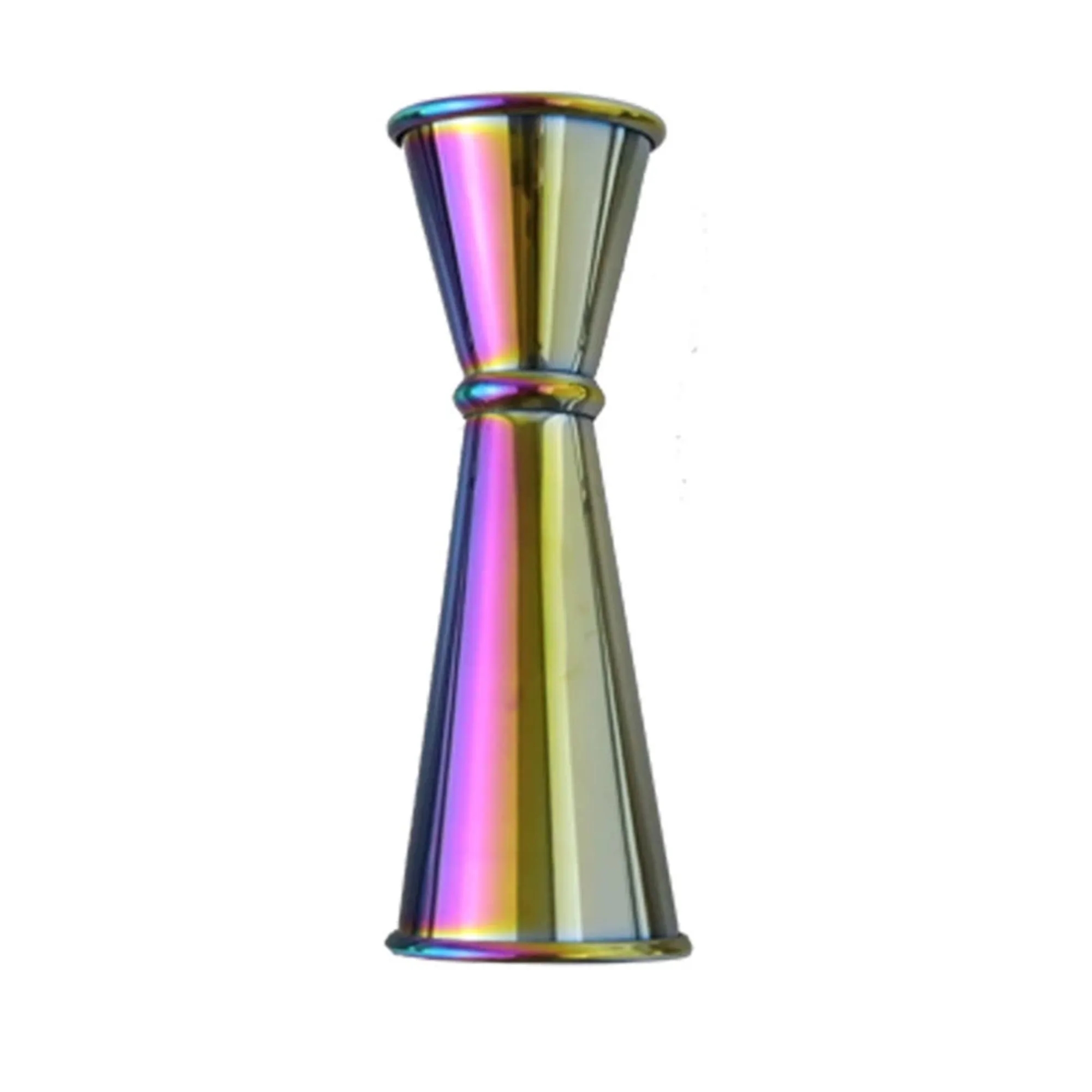 Premium Cocktail Jigger (1oz/2oz, 30ml/60ml) 5