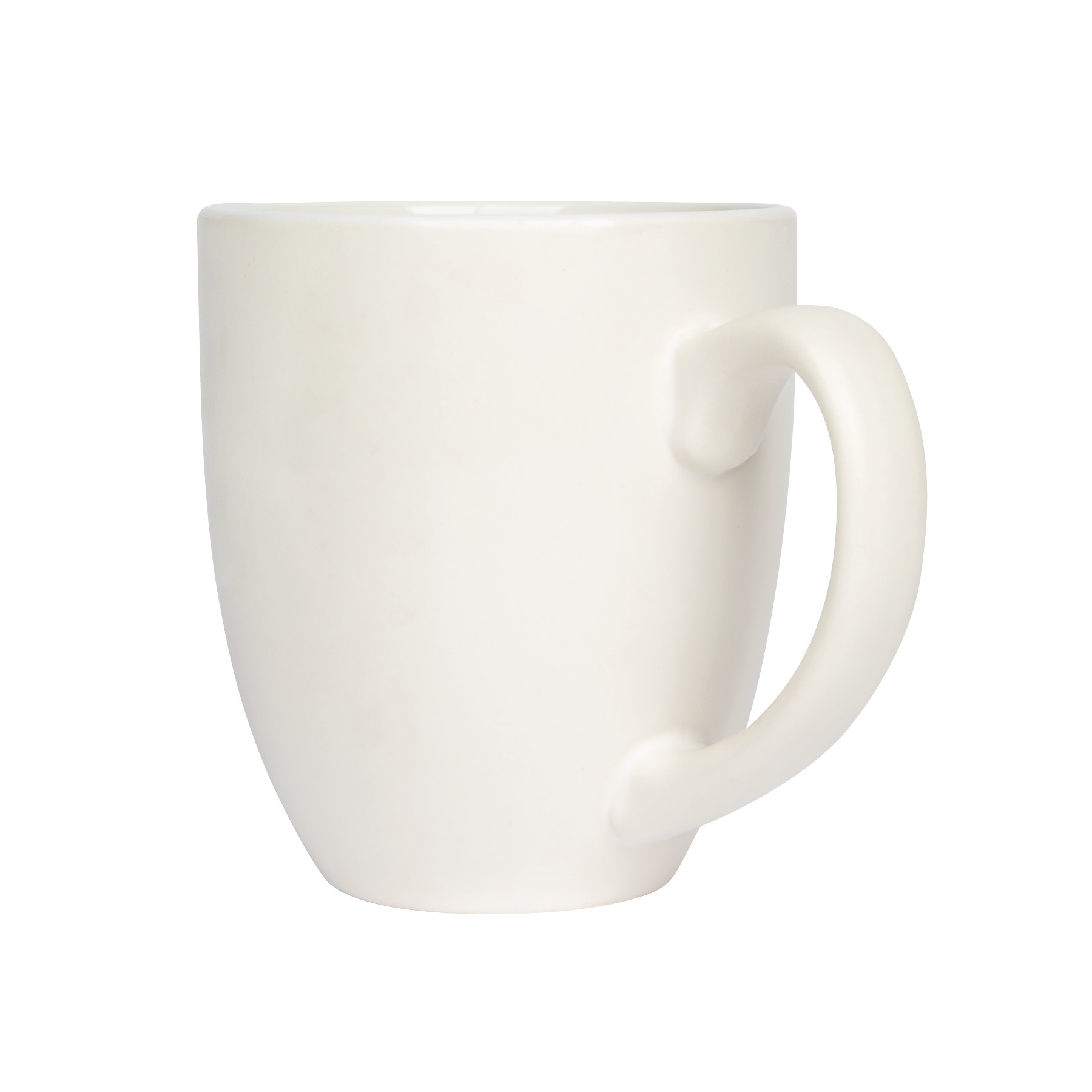 Sidamo 16 oz. Ceramic Mug 28