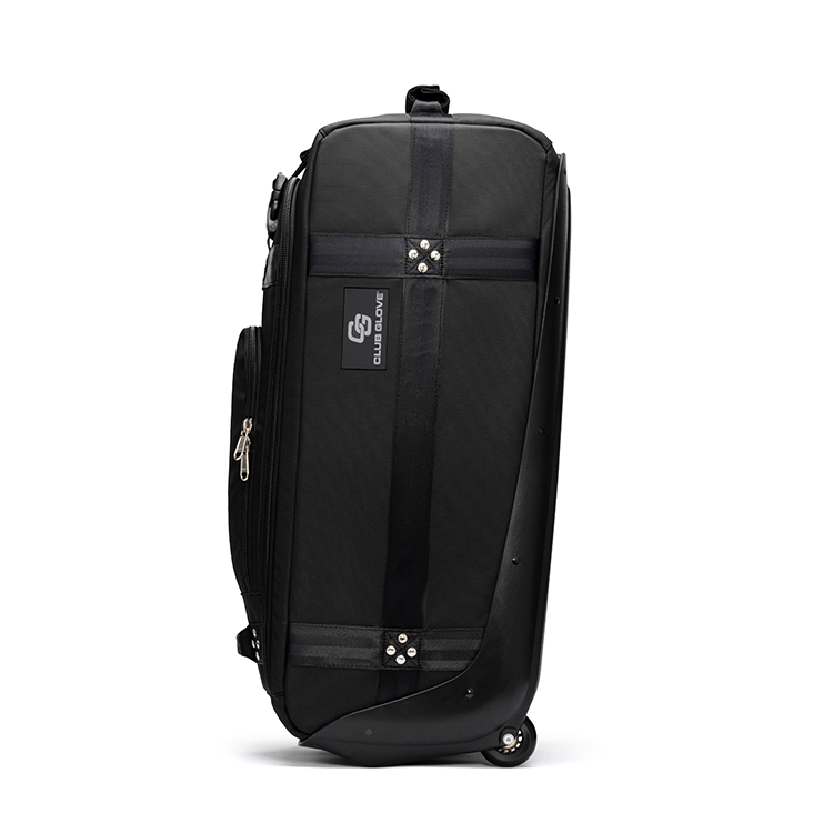 Club Glove TRS Ballistic Check-In 7