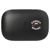 Skullcandy Push Active True Wireless Sport Earbuds 7