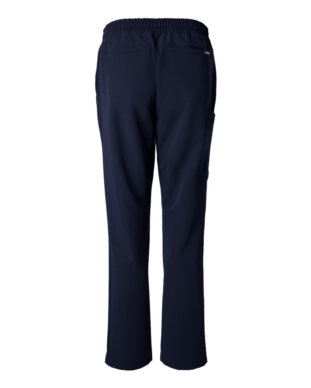 Men's Rhodes Everyday Straight-Leg Scrub Pants - M20001 7