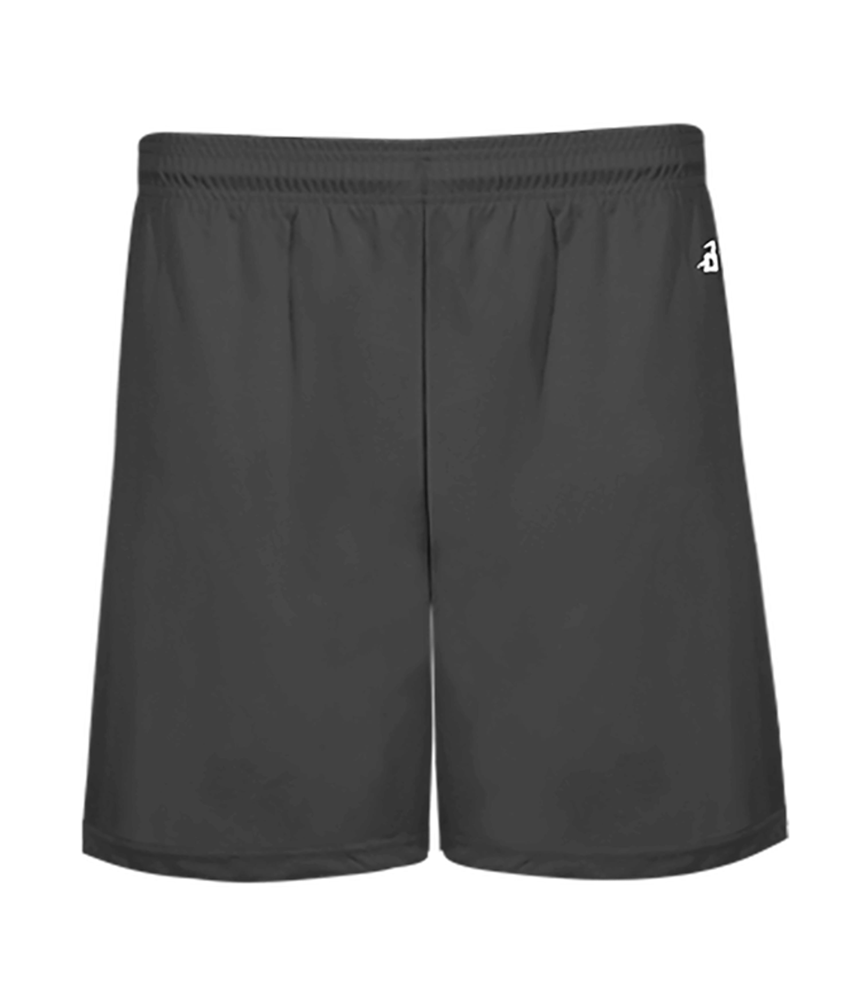 YOUTH B-CORE POCKETED SHORT 2