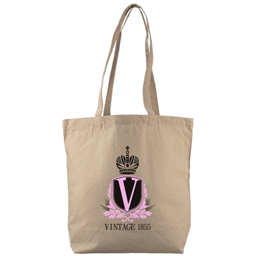 Best Selling Natural Cotton Tote 10