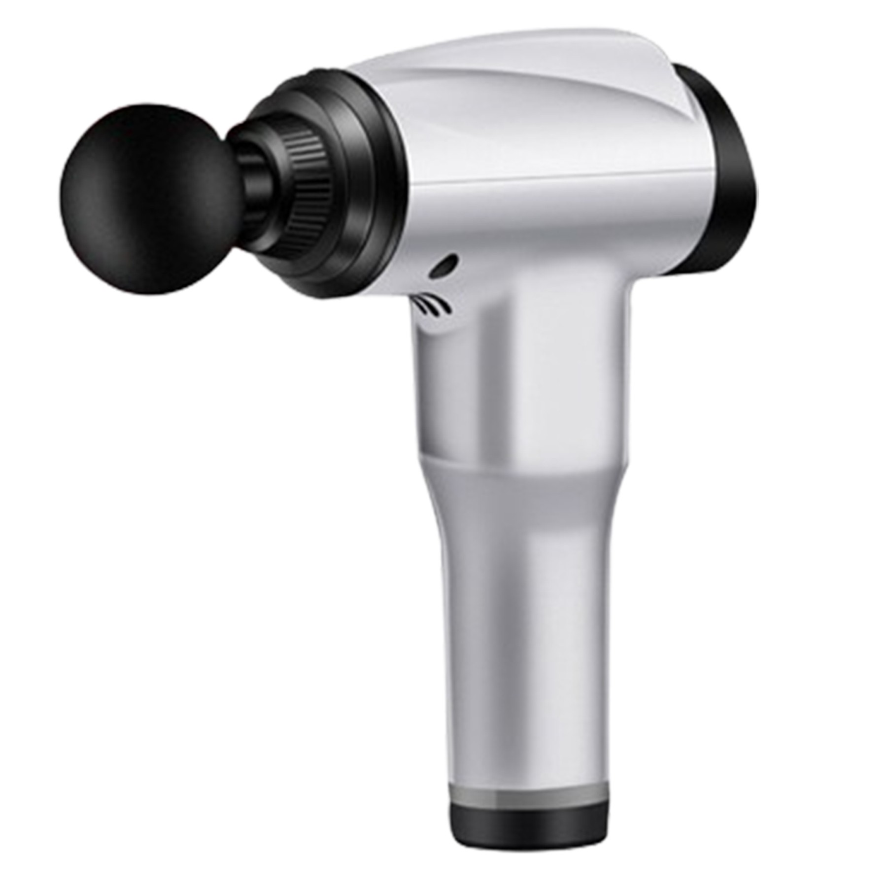 Personal Massage Gun 2