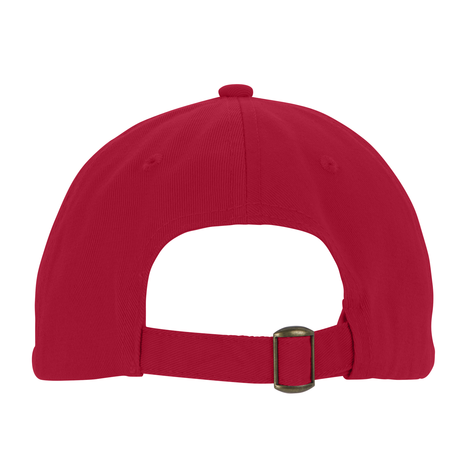 Relaxed Sports Cap
