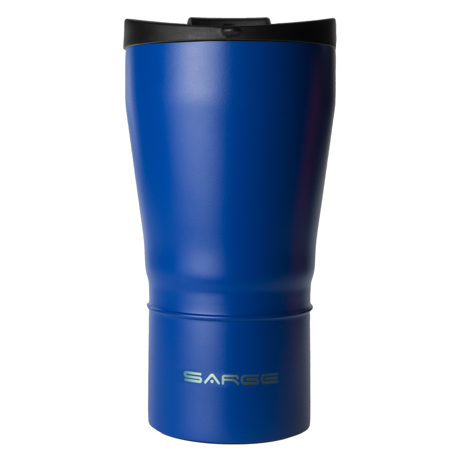 24oz Blue Super Cup 2