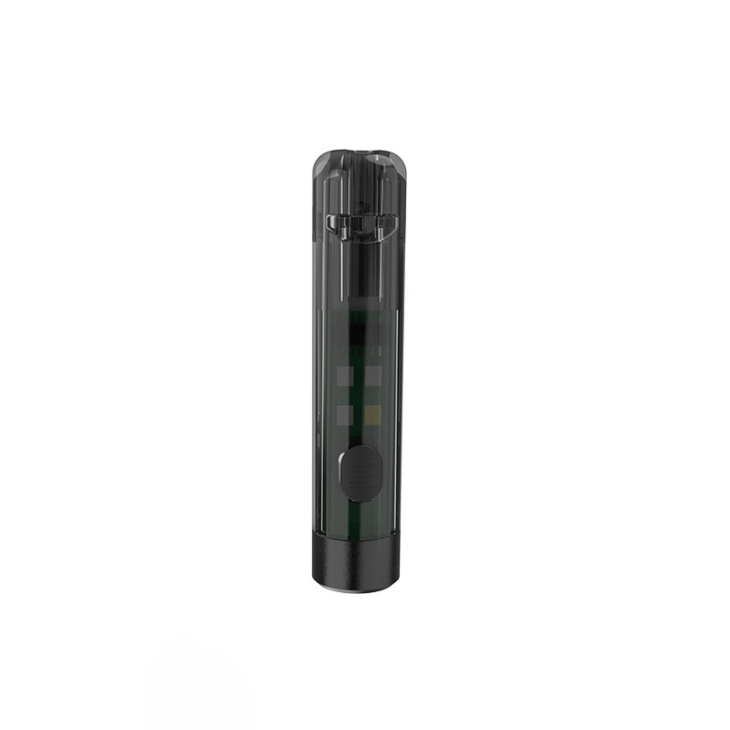 Multifunctional Rechargeable Torch and Flashlight 4