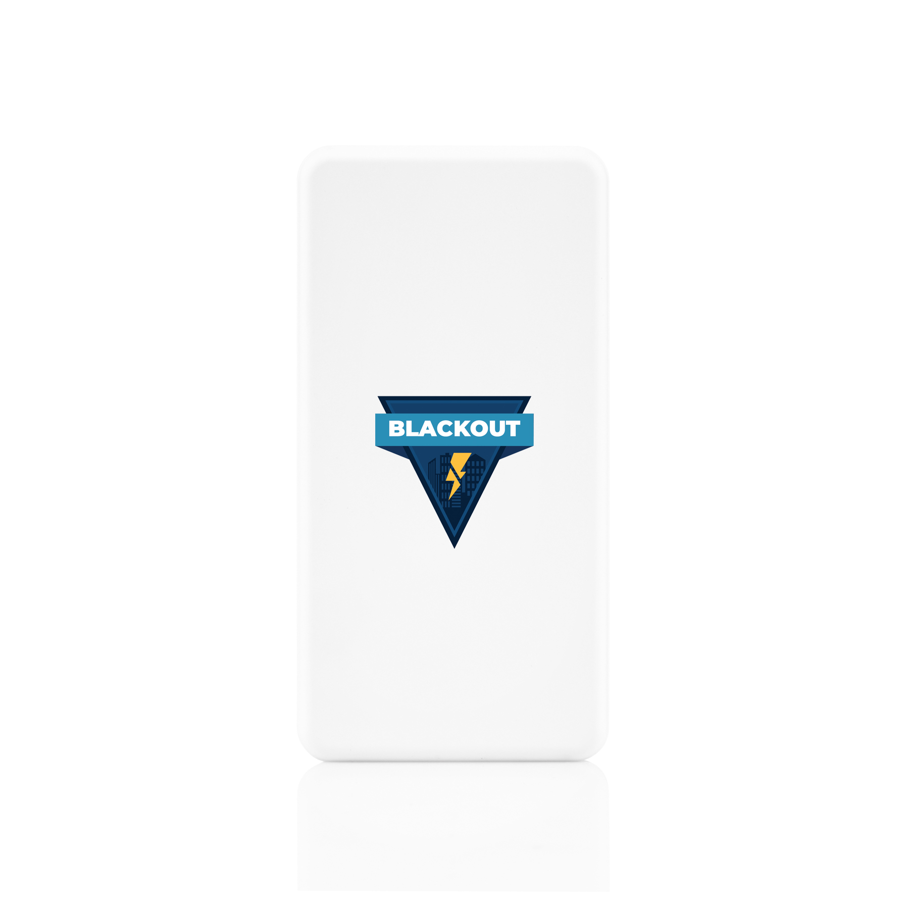 Polaris 10,000mAh Power Bank 22