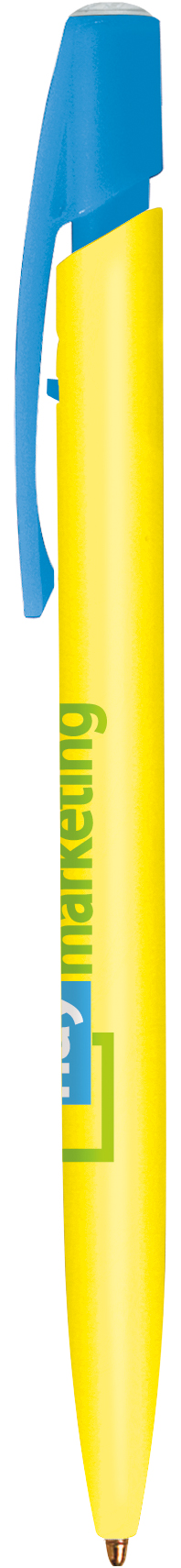 BIC® Media Clic™ Pen 21