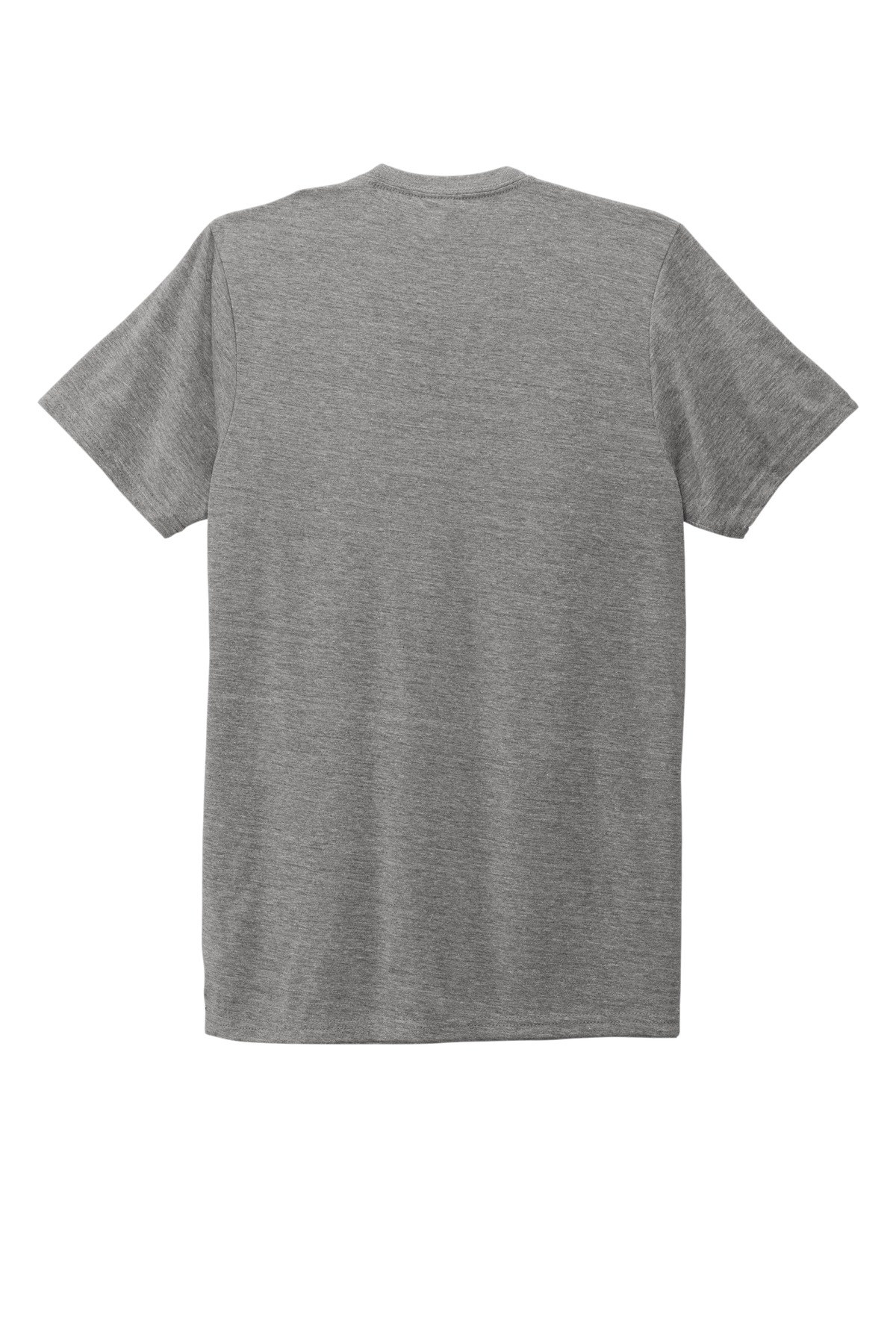 Allmade® Unisex Tri-Blend Tee 79