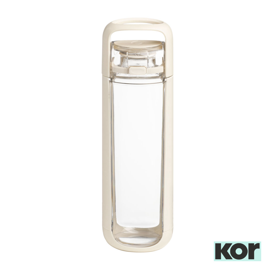 Kor® One Canvas Bottle - 25oz 4