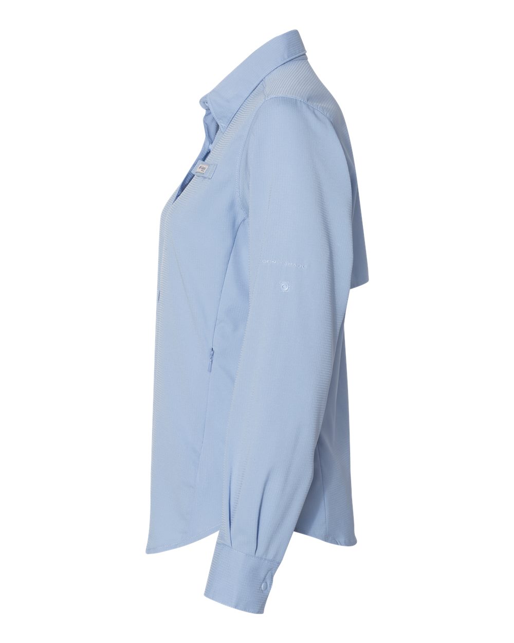 Women's PFG Tamiami™ II Shirt - 212465 44