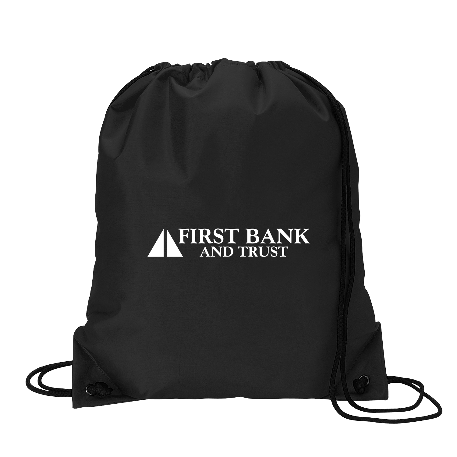 Drawstring Sport Pack