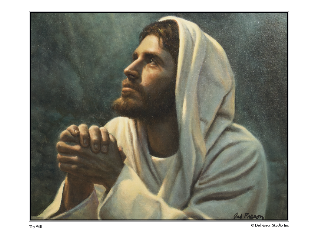 Good Value™ God's Gift wo Funeral Pre-Planning Sheet - Spiral