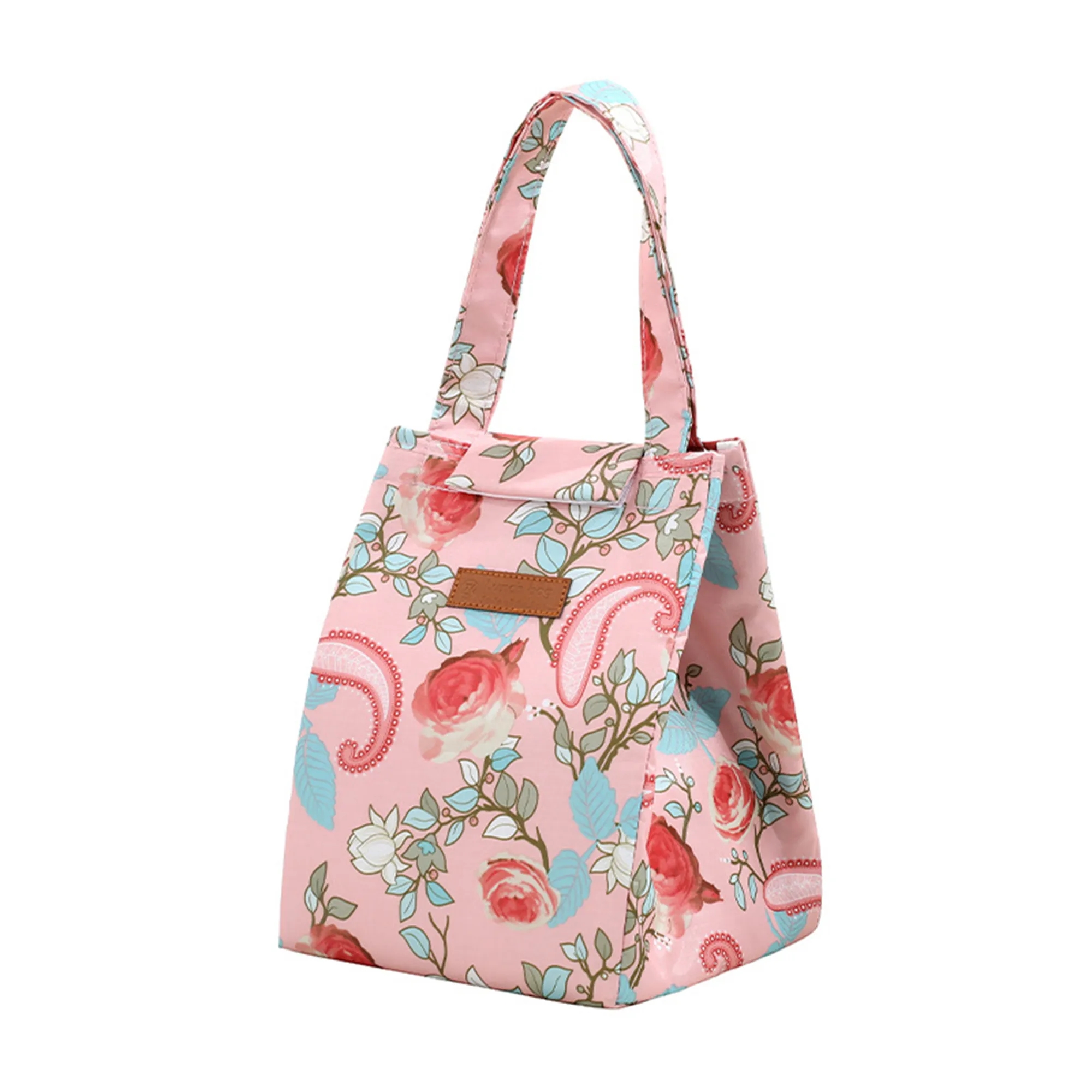 Thermal Bag 2