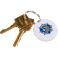 Find My Keys Bluetooth Tracker 14