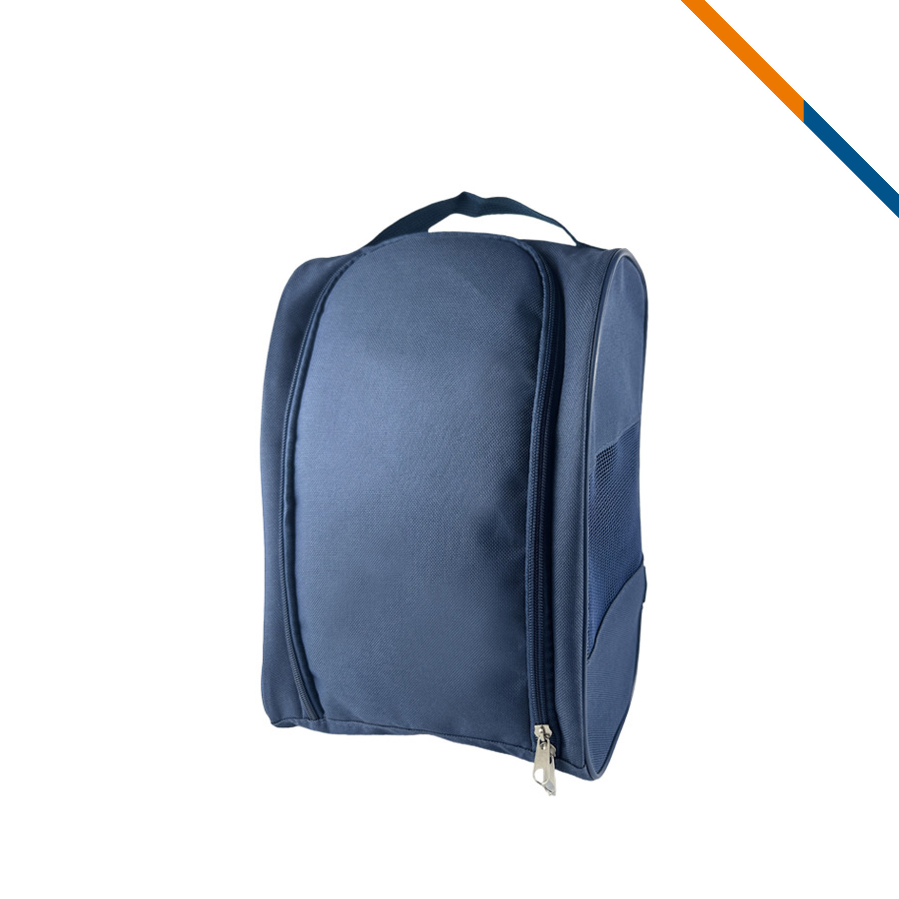 Voran Golf Shoe Bag 2