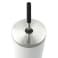 Maia 2-in-1 Copper Vacuum Tumbler Kit 24oz 58