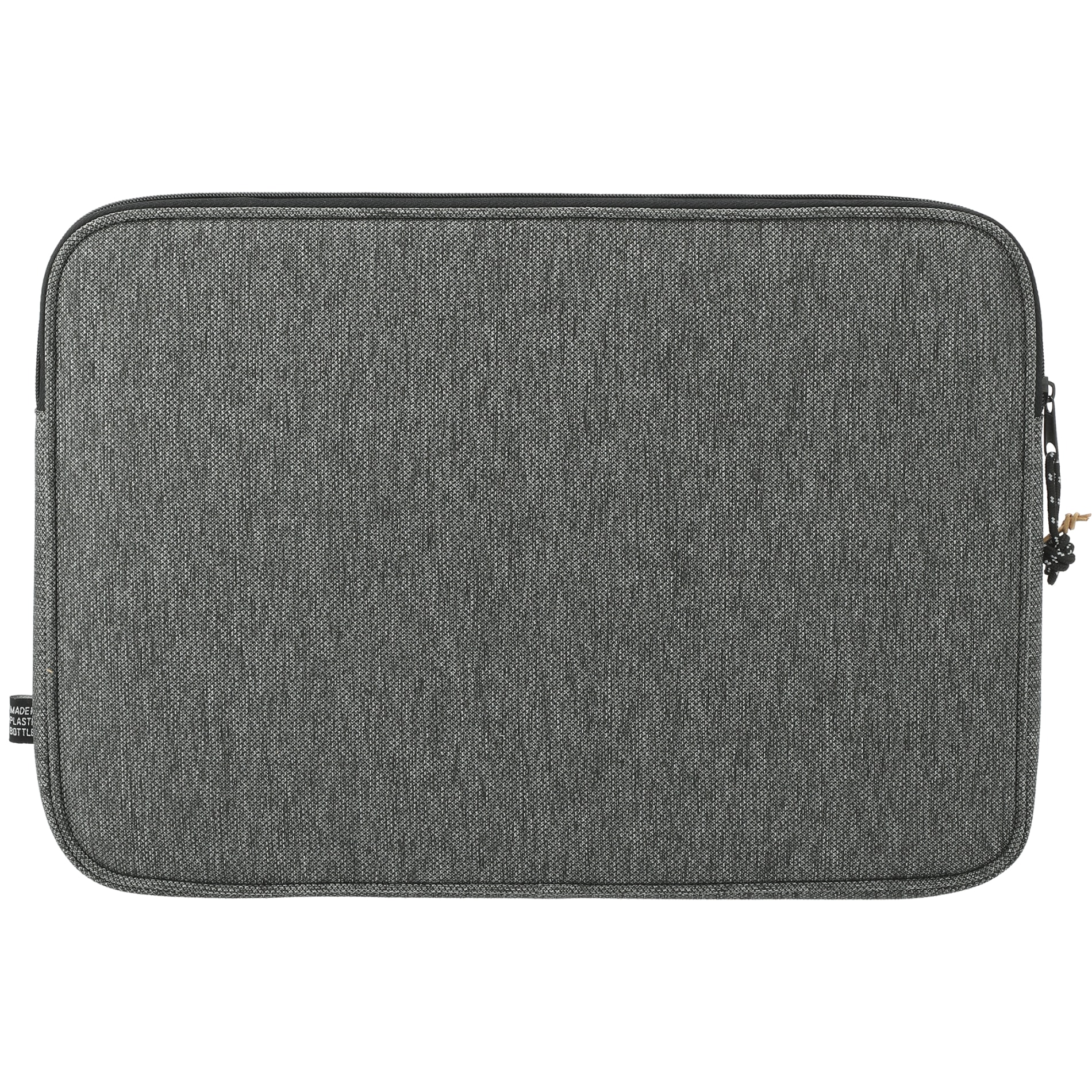 Vila Recycled 15" Computer Sleeve 74