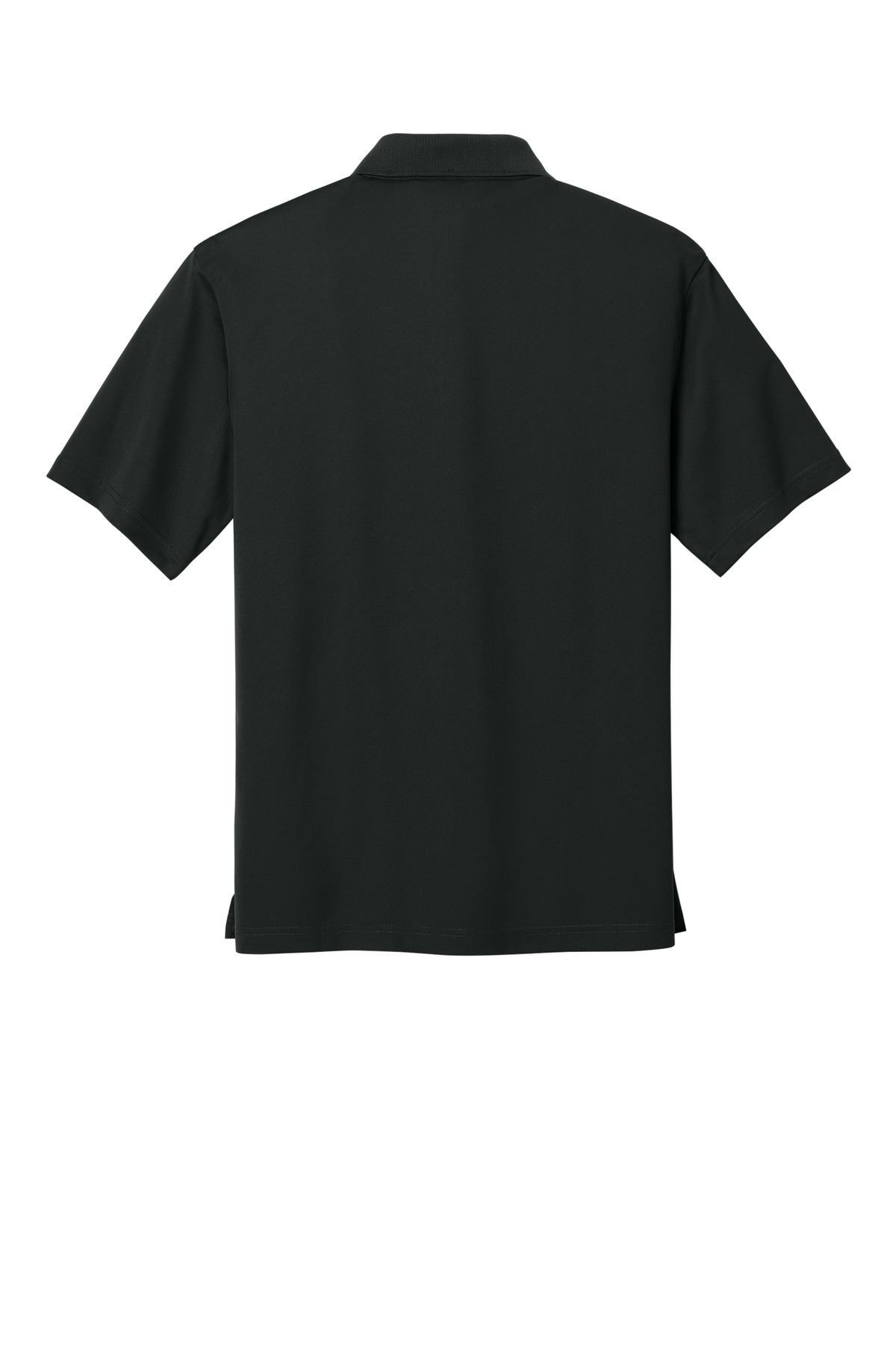 CornerStone Micropique Gripper Polo. CS421 69
