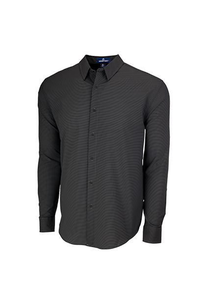 Vansport Sandhill Dress Shirt 63