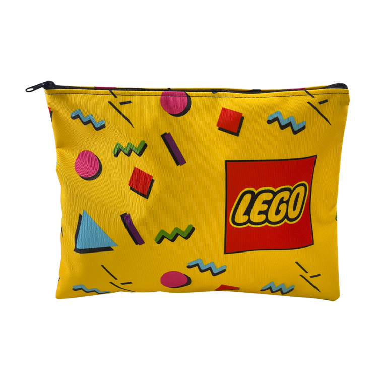 Medium Pouch 2