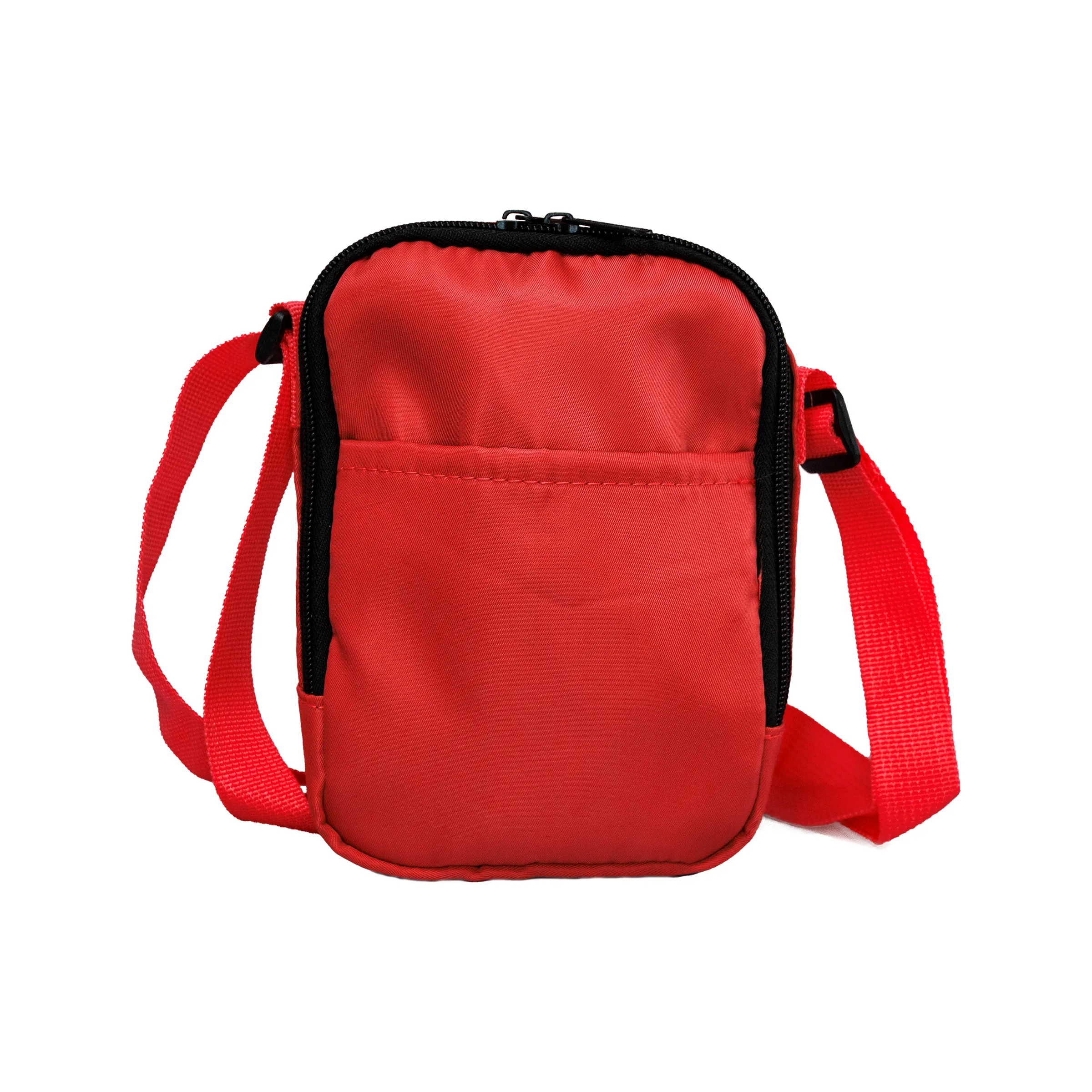 Sporty Recycled Crossbody Bag 4