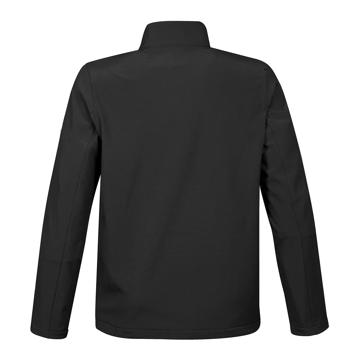 Stormtech Men's Orbiter Softshell Jacket 10