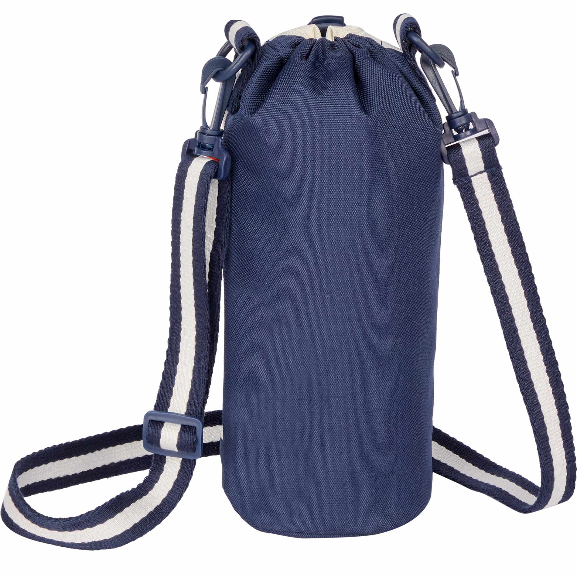 Retro Sport Recycled Bottle Sling 23
