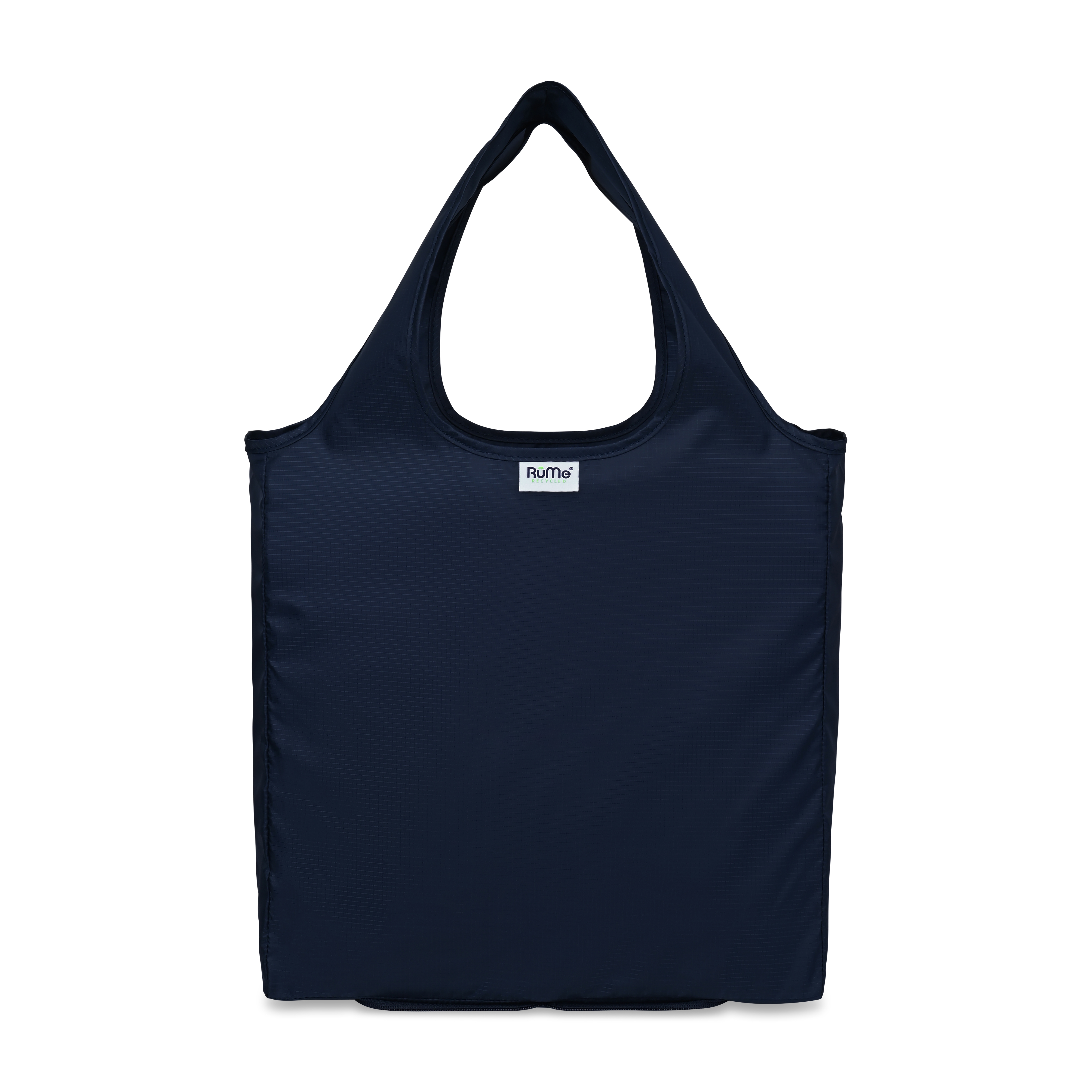 RuMe® Recycled Ripstop rPET bFold Tote 60