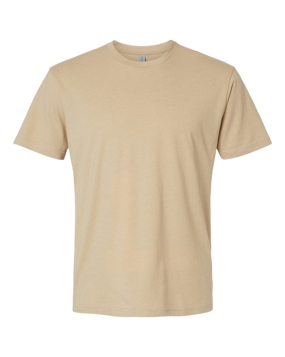 Unisex CVC Tee - 6210 64