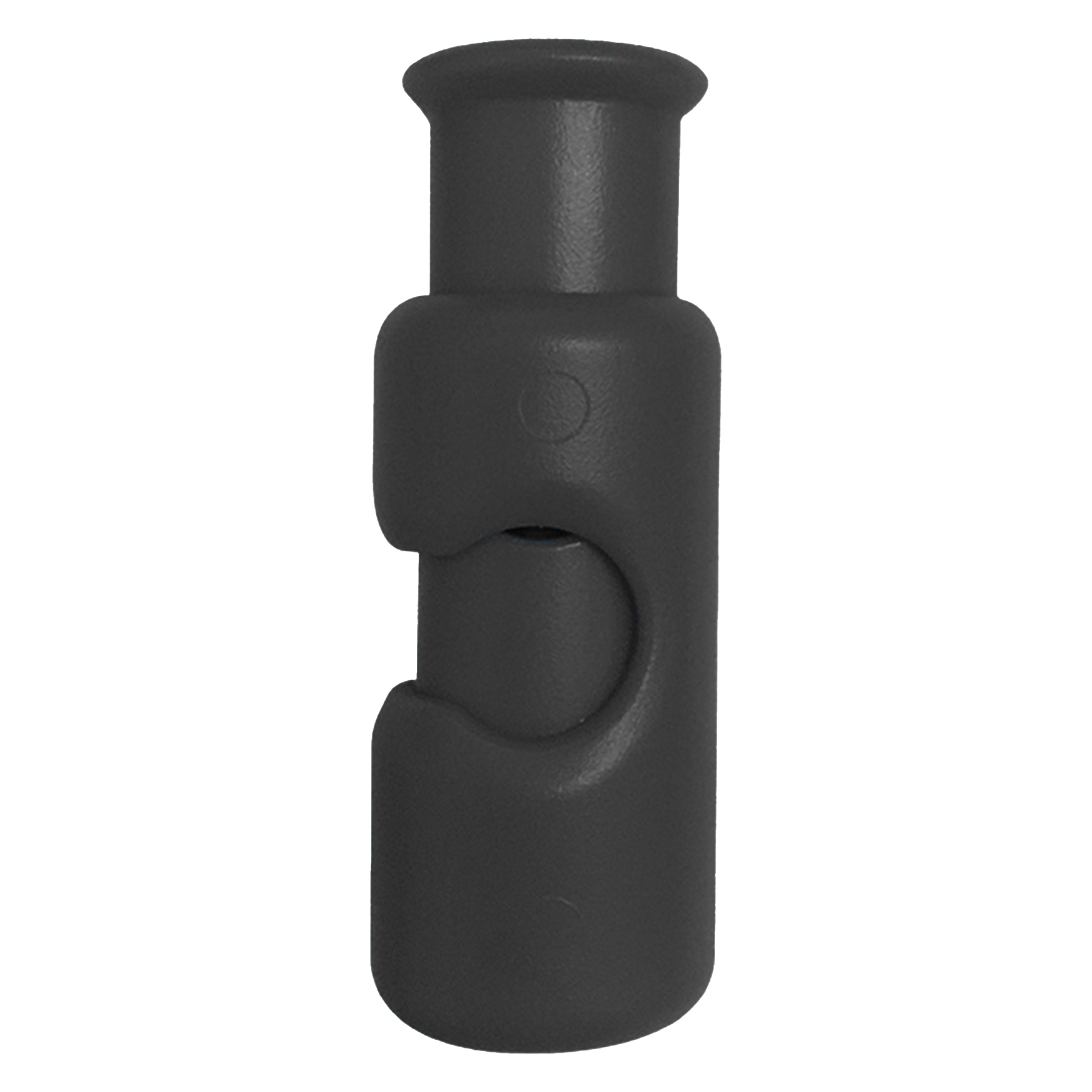 Abs Press Type Moisture-Proof Snack Bag Clip 6