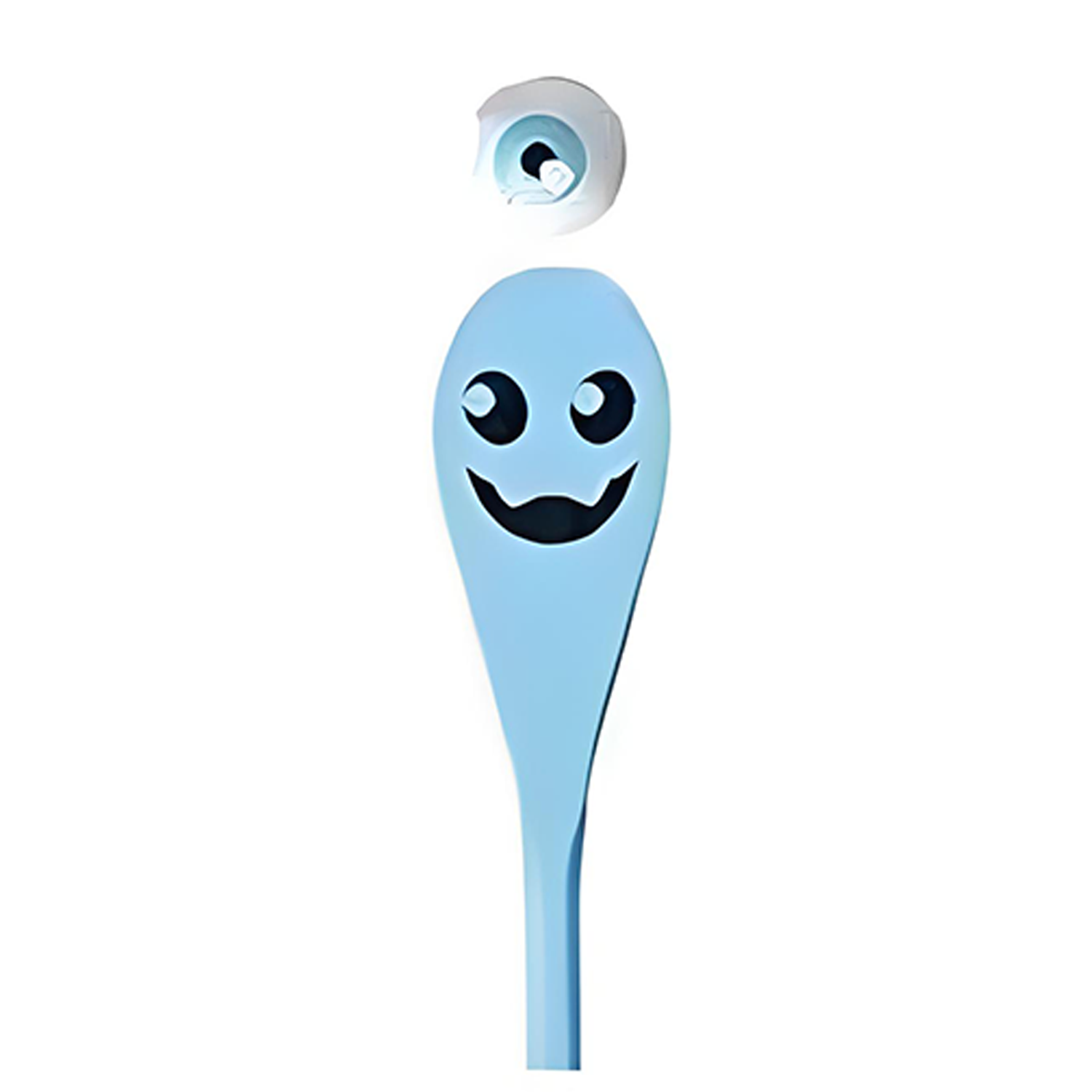 Balance Training Racing Car Spoon 2