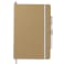 Eco Color Bound Journal Bundle Set 4