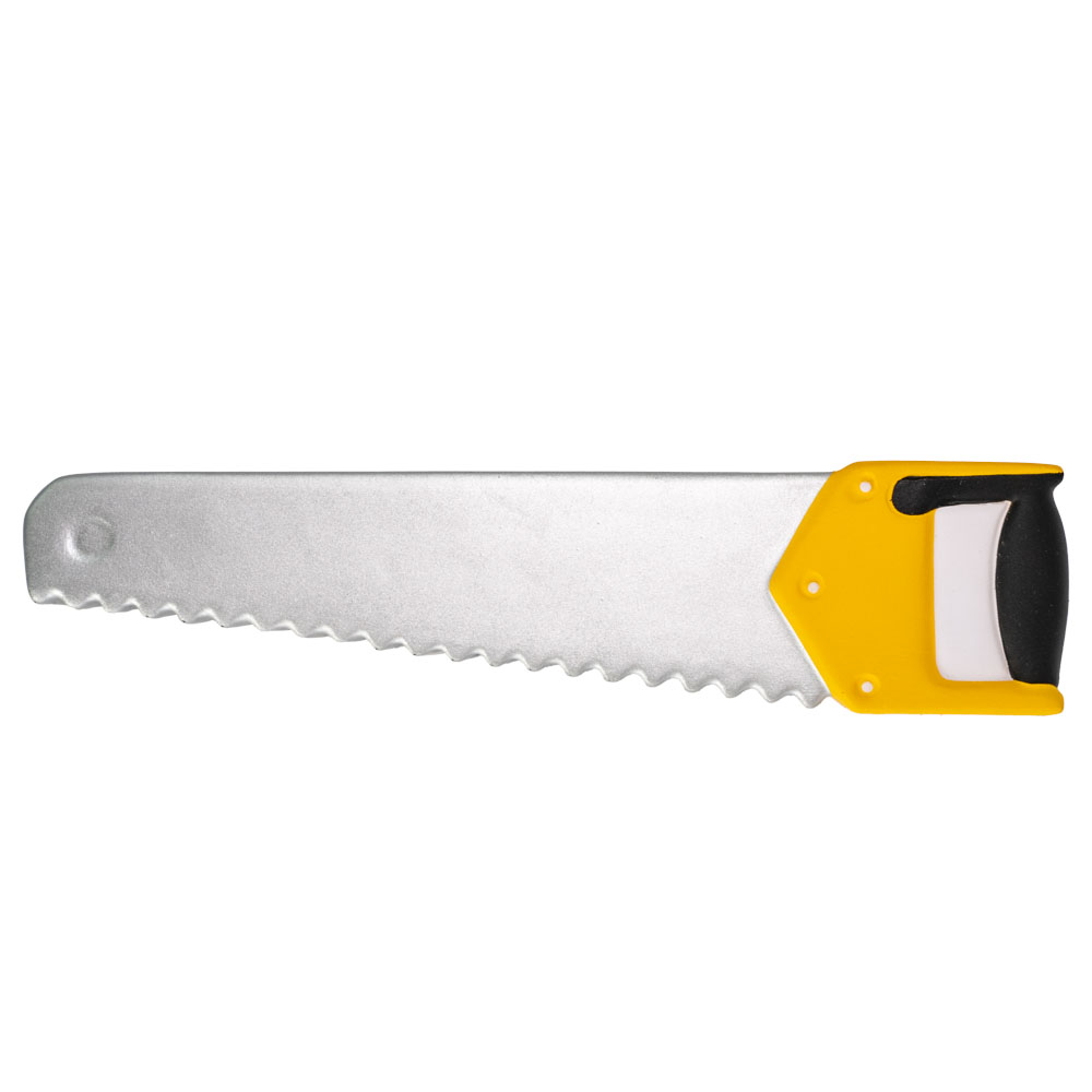 Hand Saw Stress Reliever 2