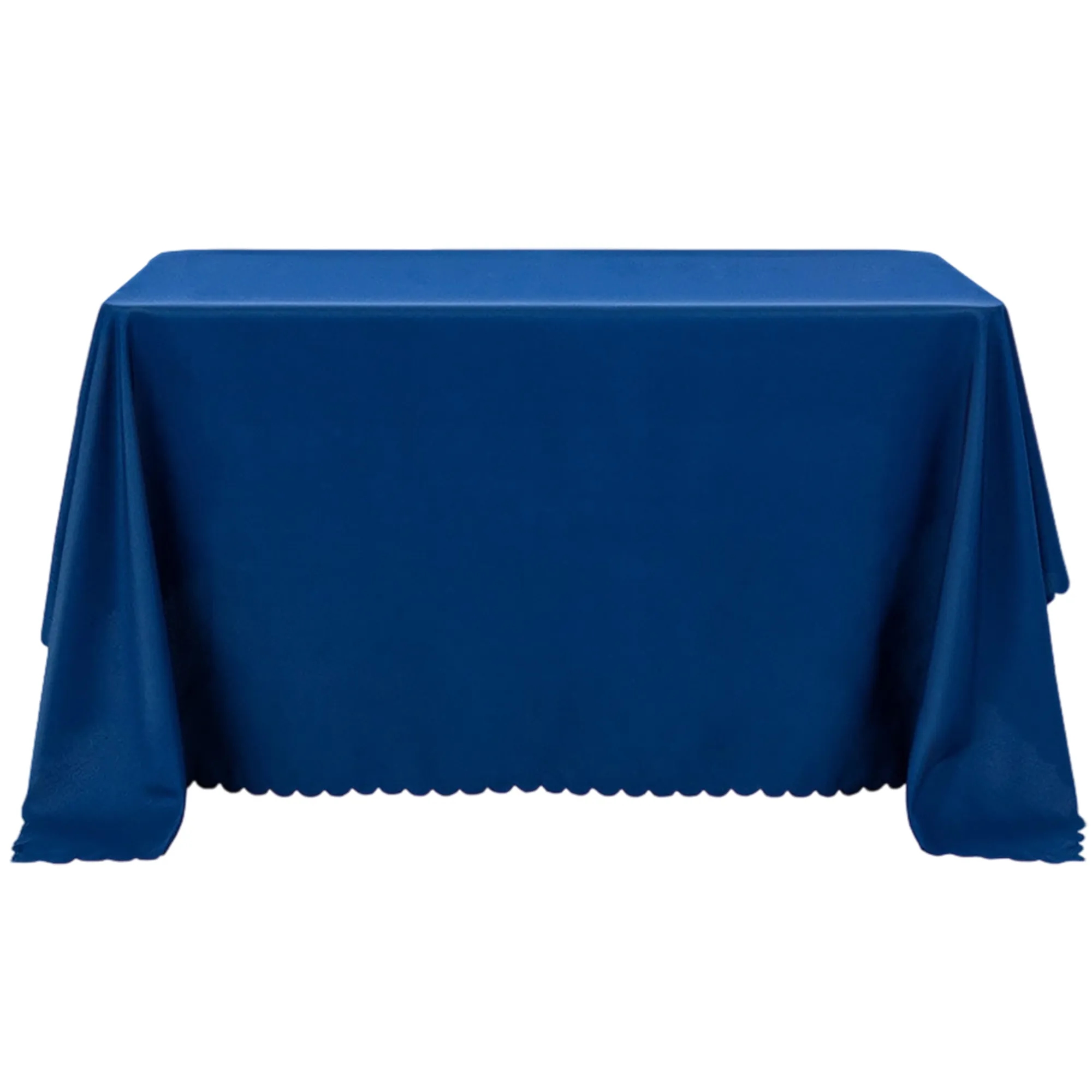 Custom 130x88 Table Throw 5
