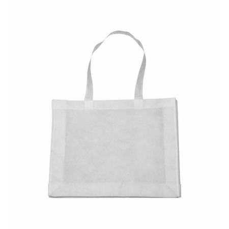 NW Tote Bag 6