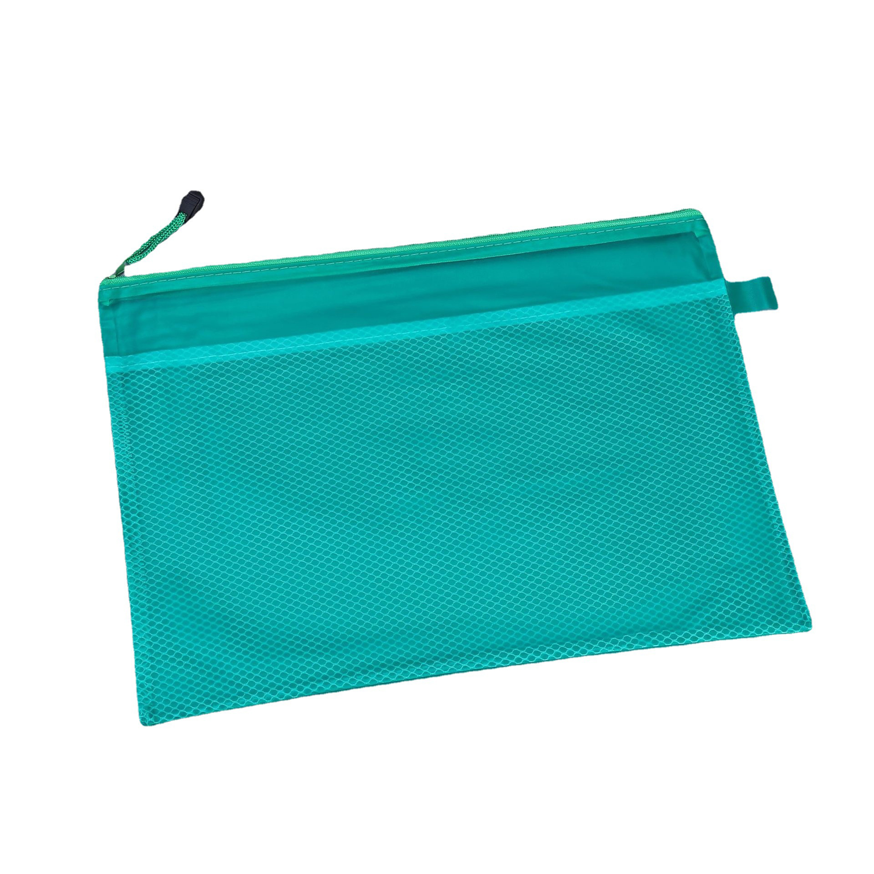 Oxford Cloth A4 Document Bag 3