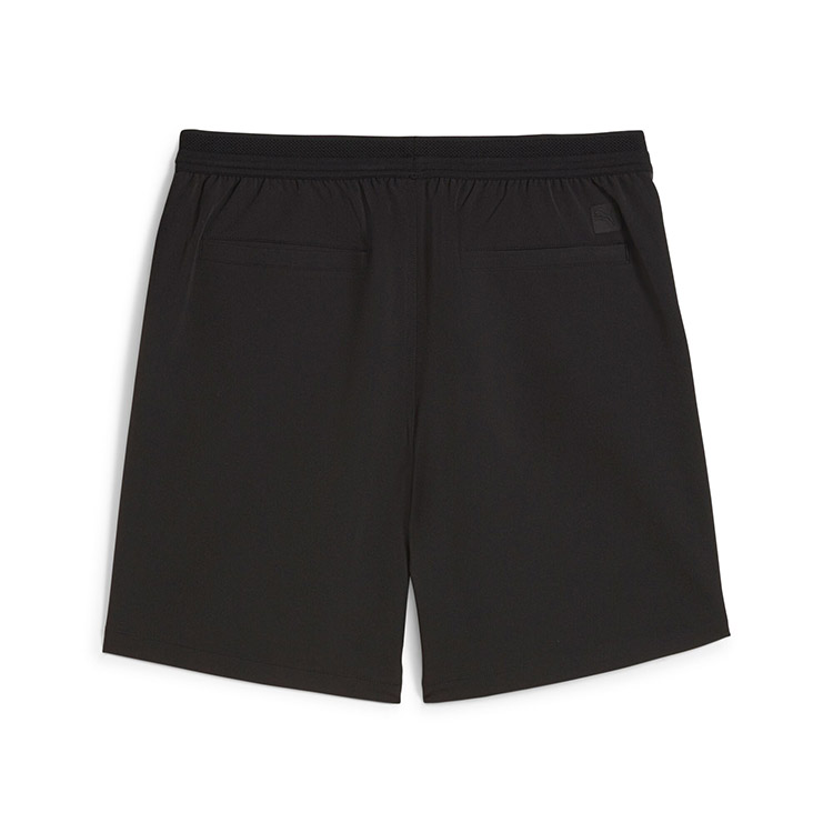 Puma Golf Athletic Short (7" Inseam) 4
